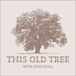 This Old Tree Podcast artwork