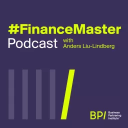 #FinanceMaster