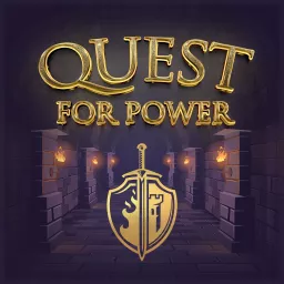 Quest for Power