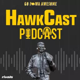 HawkCast