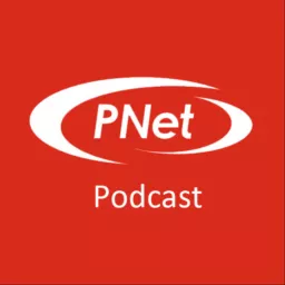 ParkinsonNet Podcast artwork