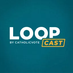 The LOOPcast Podcast artwork