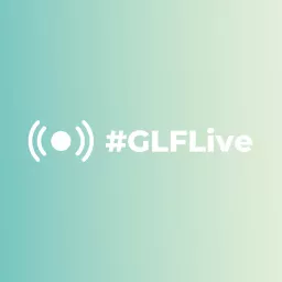 GLF Live