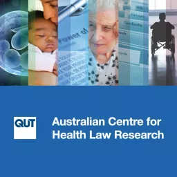 Australian Centre for Health Law Research