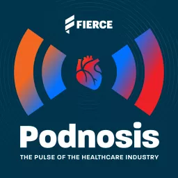 Podnosis Podcast artwork