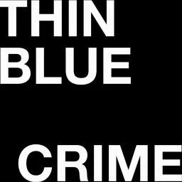 Thin Blue Crime