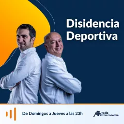 Disidencia Deportiva