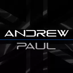 Andrew Paul