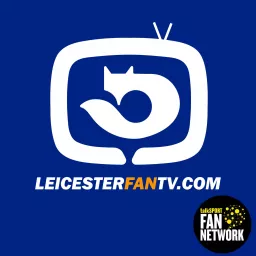 Leicester City Football Club