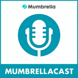 Mumbrellacast