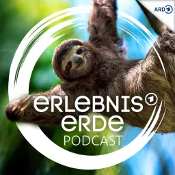 Erlebnis Erde – Eure Tierdoku zum Hören Podcast artwork