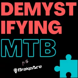 Demystifying MTB