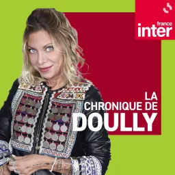 La chronique de Doully