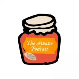 The Awaze Podcast artwork