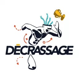 Décrassage Podcast artwork