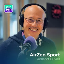 AirZen Sport