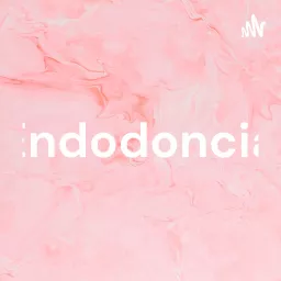 Endodoncia Podcast artwork