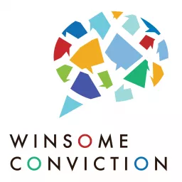 Winsome Conviction Podcast artwork