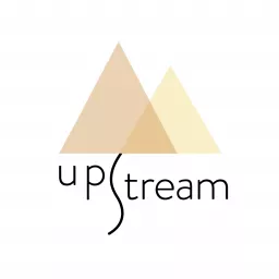 Upstream Podcast artwork
