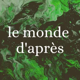 Le monde d'après