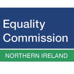 The Equality Commission for Northern Ireland podcast - Podcast Addict