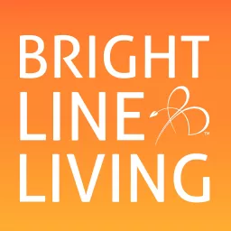 Bright Line Living™ - The Official Bright Line Eating Podcast artwork