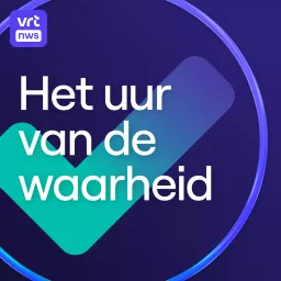 Het uur van de waarheid Podcast artwork