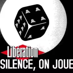 Silence on Joue ! La chronique jeux de société Podcast artwork