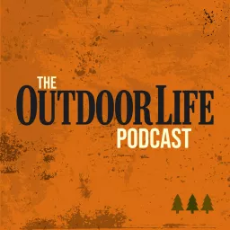 The Outdoor Life Podcast