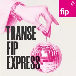 Transe Fip Express