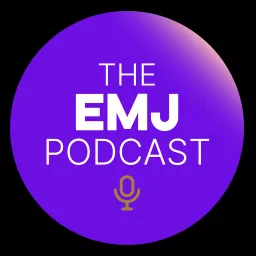 The EMJ Podcast: Insights For Healthcare Professionals