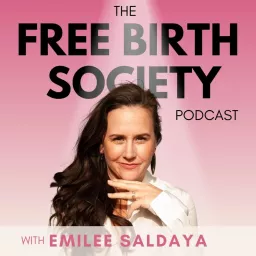 Free Birth Society