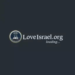 LoveIsrael.org