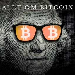 Allt om Bitcoin