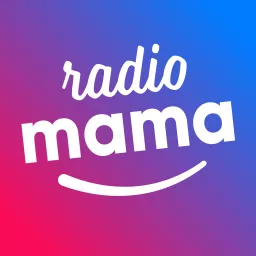Radio Mama Podcast artwork
