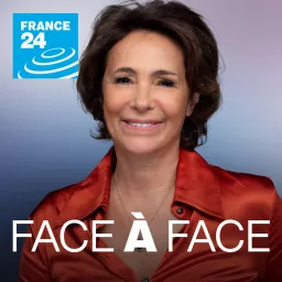 Face à face