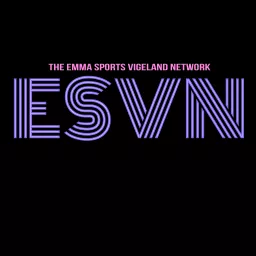 ESVN - The Emma Sports Vigeland Network