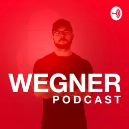 Wegner Podcast artwork