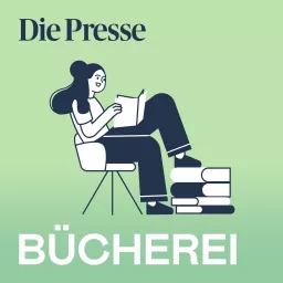 Bücherei