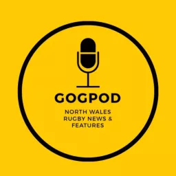 GogPod