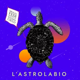 L'Astrolabio