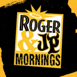 Roger & JP's 