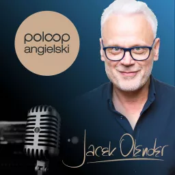 PoLoop Angielski Podcast artwork