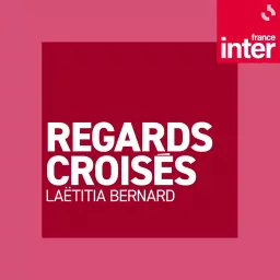 Regards croisés