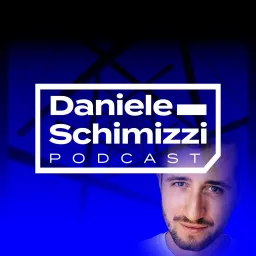 Daniele Schimizzi Podcast artwork
