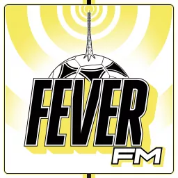 Fever FM Podcast artwork