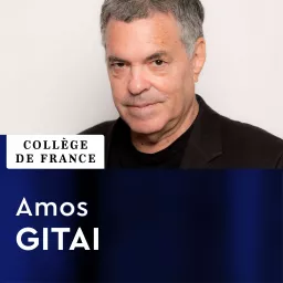 Création artistique (2018-2019) - Amos Gitai