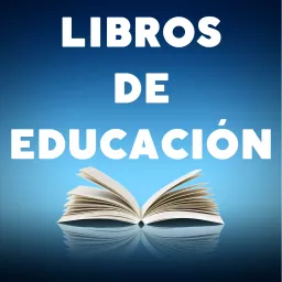 Libros de Educación