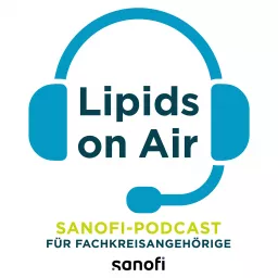 LIPIDS ON AIR