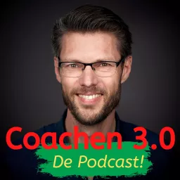 Coachen 3.0 Podcast artwork